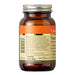 Udo's Choice Super 8 Hi Count Microbiotics - Sports Nutrition at MySupplementShop by Udo's Choice