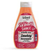 The Skinny Food Co Baconaise Sauce-Vegan 425ml - Default Title - Health Foods at MySupplementShop by The Skinny Food Co