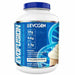 Evogen Evofusion, Vanilla Bean Ice Cream - 1820 grams - Protein at MySupplementShop by Evogen