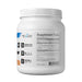 USP Labs Modern BCAA+ 535.5g Peach Tea - Amino Acids and BCAAs at MySupplementShop by Usp Labs