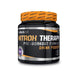 BioTechUSA Nitrox Therapy, Peach - 340 grams - Sports Nutrition at MySupplementShop by BioTechUSA