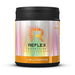 Reflex Nutrition L-Glutamine 500g - L-Glutamine, Glutamine at MySupplementShop by Reflex Nutrition