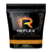 Reflex Nutrition Instant Mass Heavyweight (Vanilla 5.4kg) - Sports Nutrition at MySupplementShop by Reflex Nutrition