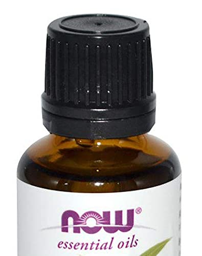 NOW Foods Essential Oil, Eucalyptus Oil - 30 ml. - Health and Wellbeing at MySupplementShop by NOW Foods