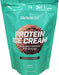 BioTechUSA Protein Ice Cream, Strawberry - 500g - Protein at MySupplementShop by BioTechUSA