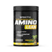 Efectiv Nutrition Amino Lean 240g Pineapple - Amino Acids and BCAAs at MySupplementShop by Efectiv Nutrition