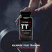 Extreme Labs TT4 Tribulus Terrestris - Testosterone Booster - 90 Capsules - Testosterone Booster at MySupplementShop by Extreme Labs