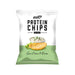 GOT7 Nutrition High Protein Chips with 40 percent Protein Sour Cream and Onion 1er Pack (1 x 300 g) - Default Title - Diet Snacks at MySupplementShop by Got7 Nutrition