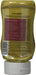 Callowfit Sauce 300ml Honey Mustard - Sports Nutrition at MySupplementShop by Callowfit