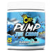 Chaos Crew Pump the Chaos Extreme 325g - Sports Nutrition at MySupplementShop by Chaos Crew