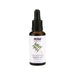 NOW Foods Neem Oil, 100% Pure - 30 ml. - Health and Wellbeing at MySupplementShop by NOW Foods