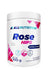 Allnutrition Rose Hips - 100g - Combination Multivitamins & Minerals at MySupplementShop by Allnutrition