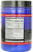 Gaspari Nutrition SuperPump Max 640g Fruit Punch - Nitric Oxide Boosters at MySupplementShop by Gaspari Nutrition