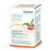 Himalaya Herbals Ashvagandha Food Supplement - Sports Nutrition at MySupplementShop by Himalaya