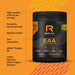 Reflex Nutrition EAA 500g Mango - Amino Acids and BCAAs at MySupplementShop by Reflex Nutrition