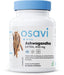 Osavi Ashwagandha Extra, 400mg - 60 vegan caps - Health and Wellbeing at MySupplementShop by Osavi