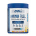 Applied Nutrition Amino Fuel - Amino Acids Supplement EAA Essential Amino Acids Powder Muscle Fuel & Recovery (390g - 30 Servings) (Fruit Salad) - Default Title - Amino Acids and BCAAs at MySupplementShop by Applied Nutrition