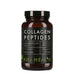 KIKI Health Collagen Bovine Peptides - 150 Vegicaps - Hair and Nails at MySupplementShop by KIKI Health