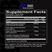 RedCon1 MOAB 189g Grape - Sports Nutrition at MySupplementShop by RedCon1