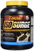 Mutant Iso Surge 2.27kg Cookies & Cream - Protein at MySupplementShop by Mutant