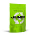 SciTec Jumbo - 1320 grams - Protein at MySupplementShop by SciTec