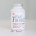 PhD Lean Degree, Stimulant Free - 90 caps - Sports Nutrition at MySupplementShop by PhD