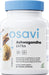 Osavi Ashwagandha Extra, 450mg - 60 vegan caps - Combination Multivitamins & Minerals at MySupplementShop by Osavi