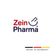 Zein Pharma Natural D-Mannose, 500mg - 60 caps - Vinegar Capsules at MySupplementShop by Zein Pharma