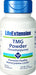 Life Extension TMG, Powder - 50g - Health and Wellbeing at MySupplementShop by Life Extension