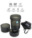 Smartshake O2Go 600ml - Accessories at MySupplementShop by Smartshake