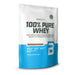 BioTechUSA 100% Pure Whey, Cookies & Cream - 1000 grams - Protein at MySupplementShop by BioTechUSA