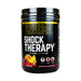 Universal Nutrition Shock Therapy, Hawaiian Pump - 840 grams - Nitric Oxide Boosters at MySupplementShop by Universal Nutrition