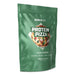 BioTechUSA Pizza Protein Powder, Traditional - 500g - Protein Blends at MySupplementShop by BioTechUSA