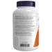 NOW Foods Omega-3 Molecularly Distilled - 200 softgels - Health and Wellbeing at MySupplementShop by NOW Foods