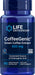 Life Extension CoffeeGenic, Green Coffee Extract, 400mg - 90 vcaps - Green Coffee at MySupplementShop by Life Extension