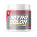 Trec Nutrition NitroBolon, Tropical - 300 grams - Creatine Supplements at MySupplementShop by Trec Nutrition