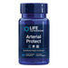 Life Extension Arterial Protect - 30 vcaps - Combination Multivitamins & Minerals at MySupplementShop by Life Extension