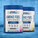 Applied Nutrition Amino Fuel - Amino Acids Supplement EAA Essential Amino Acids Powder Muscle Fuel & Recovery (390g - 30 Servings) (Candy Ice Blast) - Amino Acids and BCAAs at MySupplementShop by Applied Nutrition