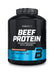 BioTechUSA Beef Protein, Chocolate Coconut - 1816 grams - Protein at MySupplementShop by BioTechUSA