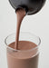 Weider Day & Night Casein, Chocolate Cream - 1800 grams - Protein at MySupplementShop by Weider