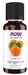 NOW Foods Essential Oil, Tangerine Oil - 30 ml. - Health and Wellbeing at MySupplementShop by NOW Foods