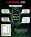 Extreme Labs MVT 60 Capsules - Combination Multivitamins & Minerals at MySupplementShop by Extreme Labs