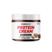 BioTechUSA Protein Cream, Cocoa-Hazelnut - 200g - Health Foods at MySupplementShop by BioTechUSA