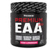 Weider Premium EAA Zero, Pink Lemonade - 325 grams - Amino Acids and BCAAs at MySupplementShop by Weider