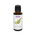 NOW Foods Essential Oil, Eucalyptus Oil - 30 ml. - Health and Wellbeing at MySupplementShop by NOW Foods