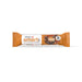 PhD Smart Bar, Caramel Crunch - 12 bars - Health Foods at MySupplementShop by PhD