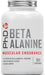 PhD Beta Alanine - 90 caps - Amino Acids and BCAAs at MySupplementShop by PhD