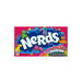 Wonka Nerds Rainbow Theatre Box 12 x 141g - Candy at MySupplementShop by Wonka Nerds