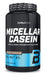 BioTechUSA Micellar Casein, Strawberry - 908 grams - Default Title - Protein at MySupplementShop by BioTechUSA