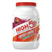 High 5 Energy Drink With Protein Berry 1.6kg - Sports Nutrition at MySupplementShop by High 5